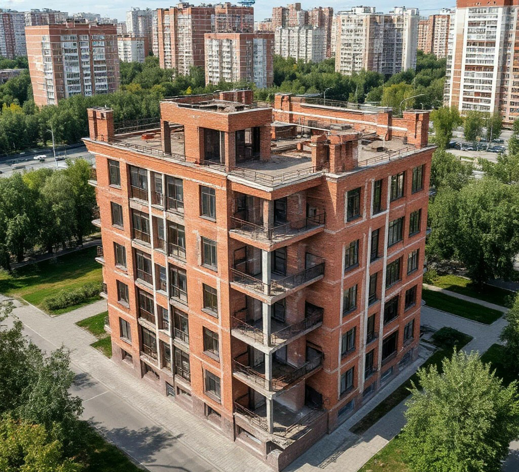 Определение несущей способности перекрытий